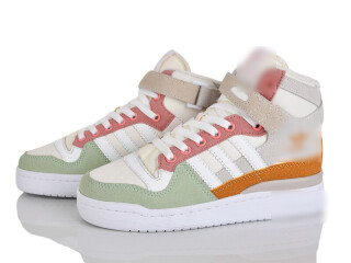 3920-B22-10, 8 (32-39), <strong>600</strong>, зима