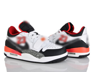 4181-B312-4, 8 (36-40), <strong>395</strong>, демісезон