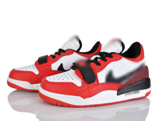 4181-B312-10, 8 (36-40), <strong>395</strong>, демісезон