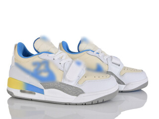 4181-B312-11, 8 (36-40), <strong>395</strong>, демісезон