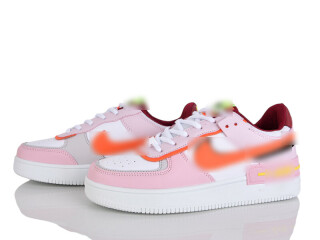 3510-B9105-23, 8 (36-41), <strong>445</strong>, демісезон