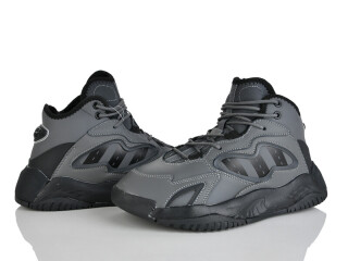 3860-A3615-4, 8 (41-45), <strong>710</strong>, зима