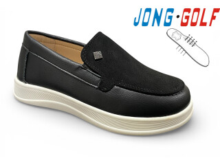 C11791-30, 8 (32-37), <strong>535</strong>, демісезон