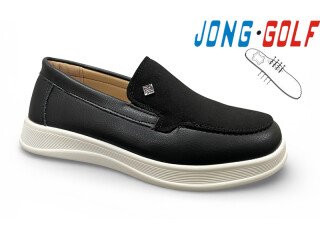 B11807-30, 8 (29-34), <strong>480</strong>, демісезон