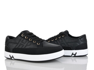 K513, 8 (36-41), <strong>650</strong>, демісезон