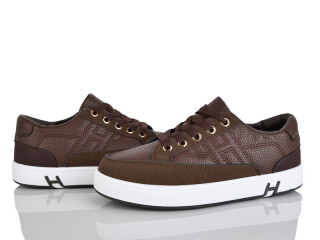 K513-3, 8 (36-41), <strong>650</strong>, демісезон