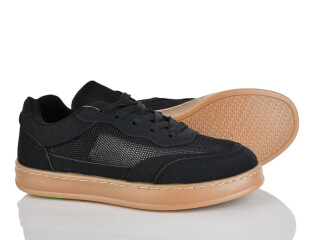 K531, 8 (36-41), <strong>650</strong>, літо