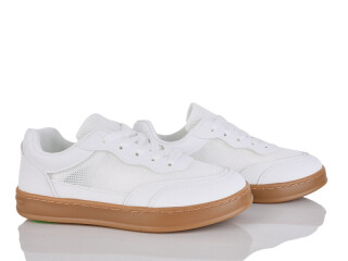 K531-1, 8 (36-41), <strong>650</strong>, літо