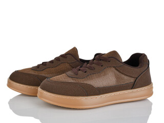 K531-2, 8 (36-41), <strong>650</strong>, літо