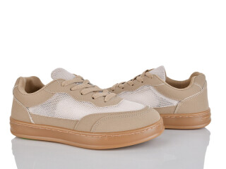 K531-3, 8 (36-41), <strong>650</strong>, літо