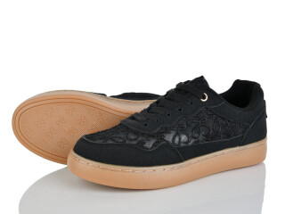 K538, 8 (36-41), <strong>650</strong>, літо