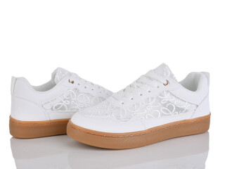 K538-1, 8 (36-41), <strong>650</strong>, літо