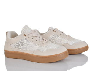 K538-2, 8 (36-41), <strong>650</strong>, літо