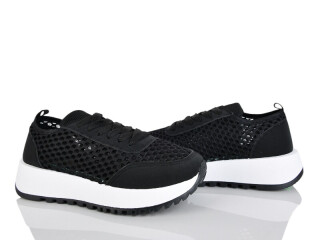 K527, 8 (36-41), <strong>650</strong>, літо