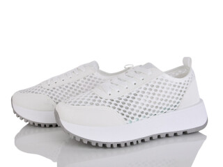 K527-1, 8 (36-41), <strong>650</strong>, літо