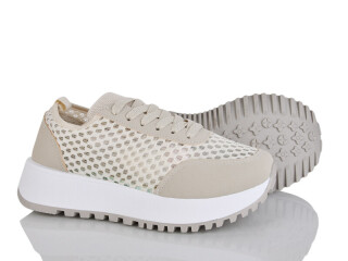 K527-2, 8 (36-41), <strong>650</strong>, літо