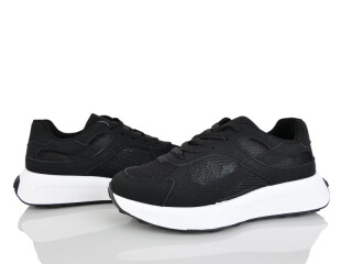 K532, 8 (36-41), <strong>650</strong>, літо