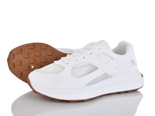 K532-1, 8 (36-41), <strong>650</strong>, літо