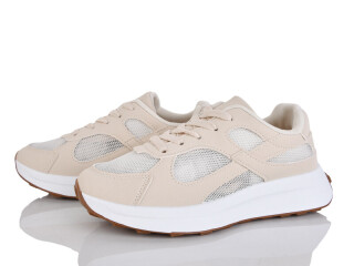 K532-2, 8 (36-41), <strong>650</strong>, літо