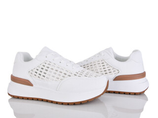 K528-1, 8 (36-41), <strong>650</strong>, демісезон