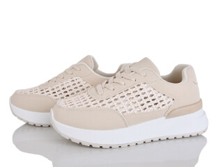 K528-2, 8 (36-41), <strong>650</strong>, демісезон