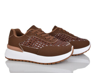 K528-3, 8 (36-41), <strong>650</strong>, демісезон