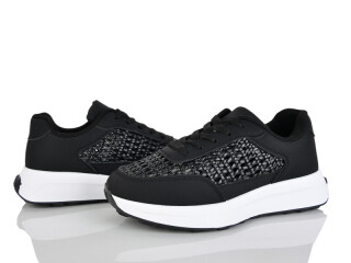 K537, 8 (36-41), <strong>650</strong>, демісезон