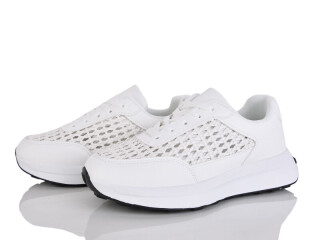 K537-1, 8 (36-41), <strong>650</strong>, демісезон