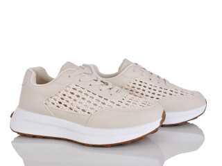 K537-2, 8 (36-41), <strong>650</strong>, демісезон