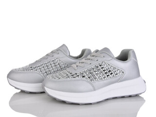 K537-3, 8 (36-41), <strong>650</strong>, демісезон