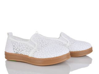 K525-1, 8 (36-41), <strong>650</strong>, літо