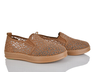 K525-4, 8 (36-41), <strong>650</strong>, літо