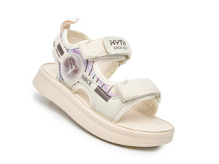 1602B, 10 (26-30), <strong>465</strong>, літо