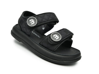 1611A, 10 (26-30), <strong>495</strong>, літо