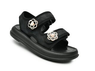 1613A, 10 (26-30), <strong>495</strong>, літо