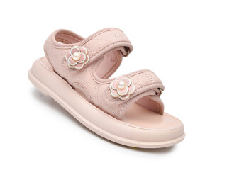 1613B, 10 (26-30), <strong>495</strong>, літо