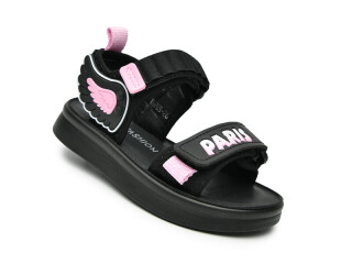 B1703A, 10 (26-30), <strong>465</strong>, літо