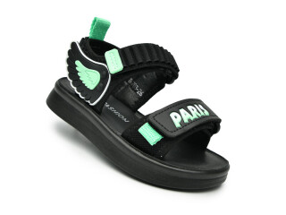 B1703C, 10 (26-30), <strong>465</strong>, літо