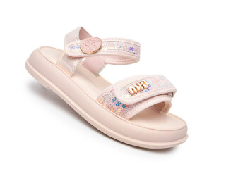 1625A, 10 (26-30), <strong>495</strong>, літо