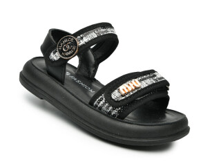 1625C, 10 (26-30), <strong>495</strong>, літо