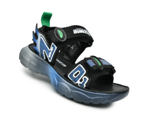 2803-1-A, 10 (26-30), <strong>465</strong>, літо