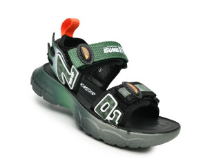 2803-1-B, 10 (26-30), <strong>465</strong>, літо