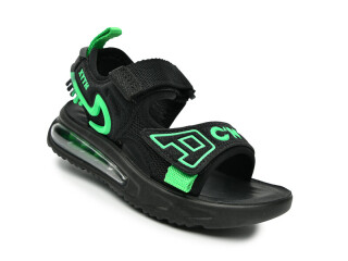 2853B, 10 (26-30), <strong>465</strong>, літо