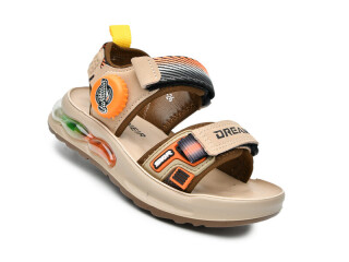 2913, 10 (26-30), <strong>465</strong>, літо