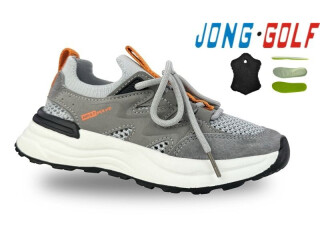 C11754-2, 8 (31-38), <strong>535</strong>, демісезон