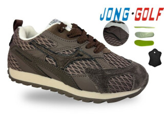 C11768-4, 8 (31-38), <strong>555</strong>, демісезон