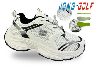 C11776-7, 8 (33-38), <strong>695</strong>, демісезон