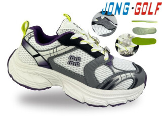 C11776-12, 8 (33-38), <strong>695</strong>, демісезон