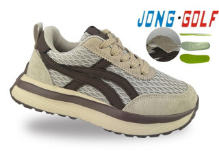 C11780-3, 8 (30-37), <strong>610</strong>, демісезон