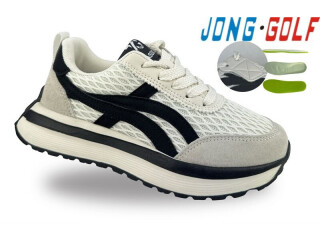 C11780-6, 8 (30-37), <strong>610</strong>, демісезон